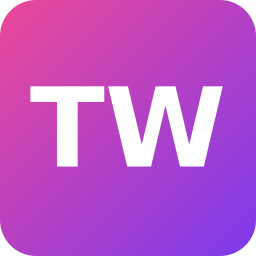 Topic Werbeagentur Logo